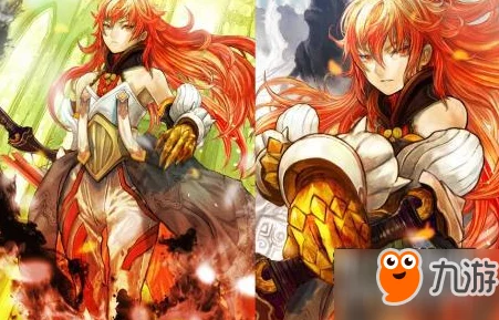 命运冠位指定FGO：比利小子满破素材全攻略，网友热议获取途径大全解析