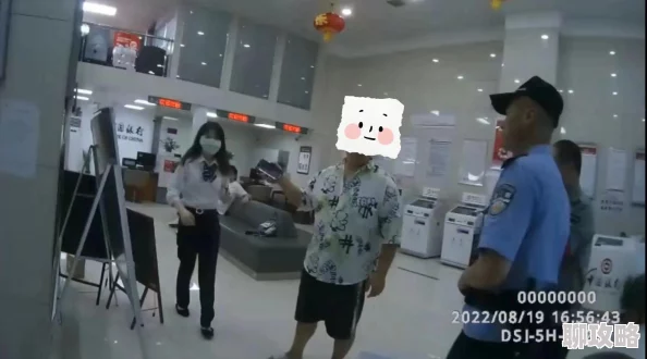 问道手游电信网络连不上？网友亲测有效的解决方法汇总