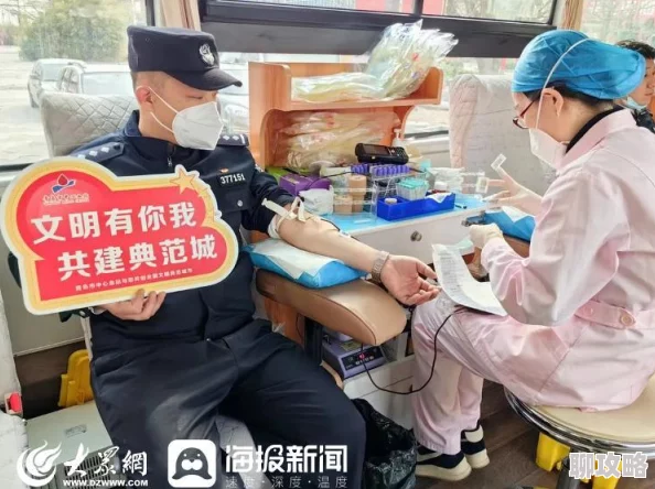 问道手游电信网络连不上？网友亲测有效的解决方法汇总