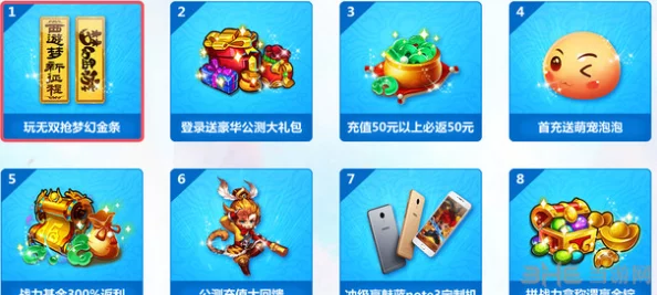 梦幻西游无双版：全面解析金银锦盒获取方法，网友热议攻略秘籍
