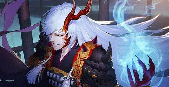 网友热议：阴阳师手游茨木童子觉醒数据深度解析与评价