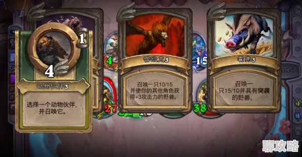 网友热议：数码暴龙PY版副本系统深度玩法详解与评价