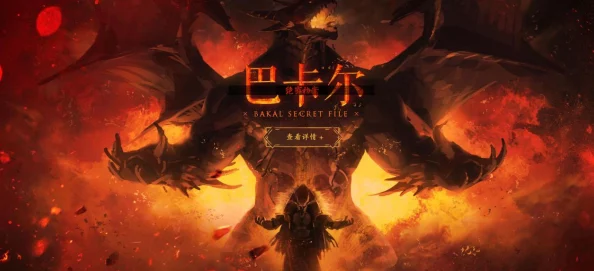 网友热议：数码暴龙PY版副本系统深度玩法详解与评价