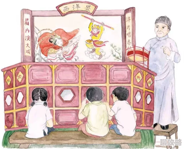 网友热评：奇迹暖暖奇迹动物园搭配攻略，史丢丢历险记穿搭推荐