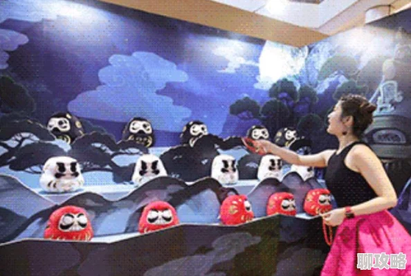 网友热议：阴阳师通关山兔大暴走副本的高效套路与心得分享