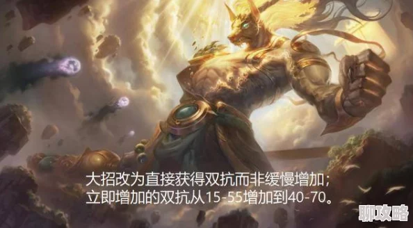 网友热议：小小空城计中冷门强势英雄大盘点，意想不到的英雄崛起！