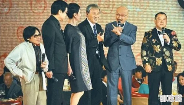 倩女幽魂手游出家称号全面汇总，网友热议各称号获取方式