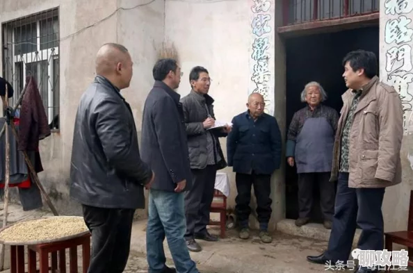 炉石传说：网友自创低保奥秘猎卡组引热议，独特玩法获好评如潮