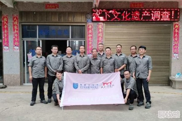 无敌大航海游戏深度介绍：商贸系统让玩家财富滚滚，网友好评如潮！