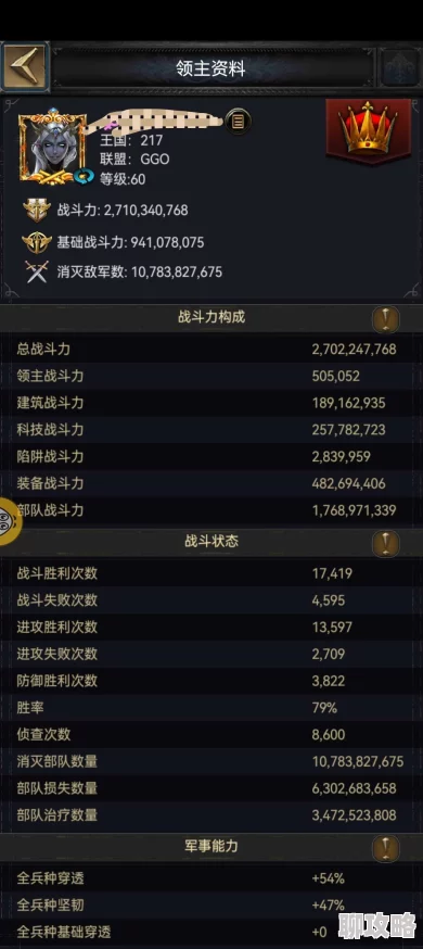 cok列王的纷争:全面解析装备图纸获取方法,网友热评攻略指南 cok列王的纷争:全面解析装备图纸获取方法,网友热评攻略指南
