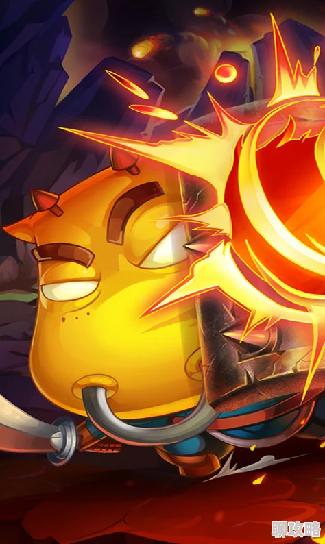 我叫MT奇幻之旅：网友热议部落顶级输出阵容全面介绍