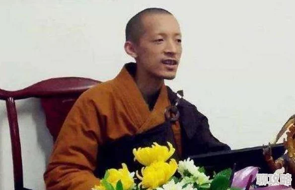 玩家下山游历规则详解：惩罚机制与必备指南分享，网友热议实用度