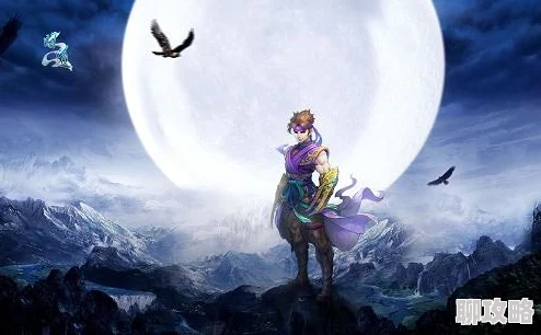 问道手游交易方式全解析及条件介绍，网友热议评价汇总