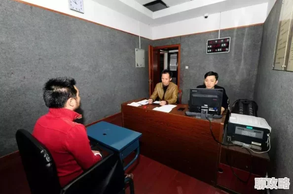 问道手游交易方式全解析及条件介绍，网友热议评价汇总