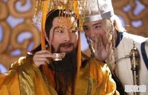 口袋妖怪VS：全面攻略！揭秘高效努力值提升方法与网友热评