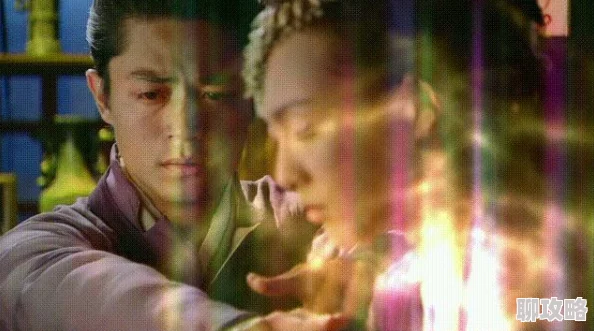 网友热议:仙剑奇侠传3D回合,快速升级攻略,娱乐与成长两不误! 网友热议:仙剑奇侠传3D回合,快速升级攻略,娱乐与成长两不误!