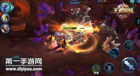 王者荣耀S8赛季改革：网友热议每周金币上限调至4200+新高度