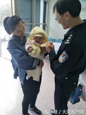 问道手游国庆节活动深度解析：网友热议商城道具超值打折盛况