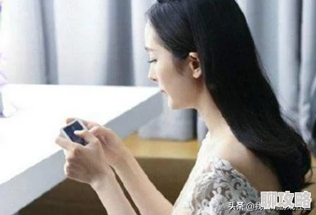 王者荣耀游戏必备：注意事项与高手技巧盘点，网友热评攻略分享