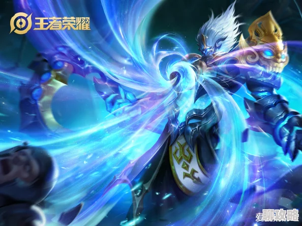网友热议：王者荣耀5V5太乙真人+后羿，下路无敌组合搭配详解