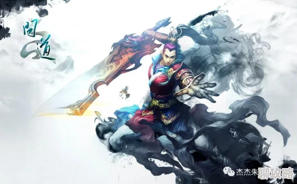 网友热议：问道手游敏火加点推荐与装备选择心得分享