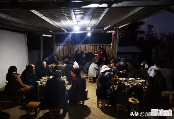 奇迹暖暖公主级17-7往昔温柔高分搭配全攻略，网友热评必备技巧
