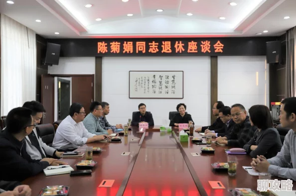 奇迹暖暖公主级17-7往昔温柔高分搭配全攻略，网友热评必备技巧