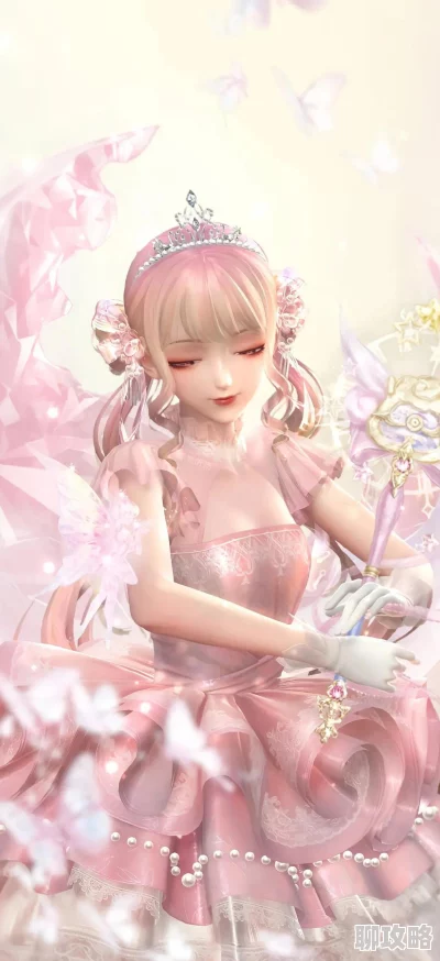 闪耀暖暖人物大全高清美图鉴赏,网友热议角色风采一览 闪耀暖暖人物大全高清美图鉴赏,网友热议角色风采一览