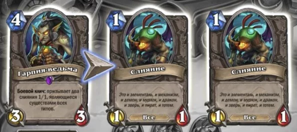 地下城堡2深度解析:法师克星灵魂贤者职业,网友热议实战评价 地下城堡2深度解析:法师克星灵魂贤者职业,网友热议实战评价