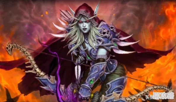 炉石传说宇宙术卡组构筑深度分享:高效防快攻,稳健抓慢速获网友好评 炉石传说宇宙术卡组构筑深度分享:高效防快攻,稳健抓慢速获网友好评