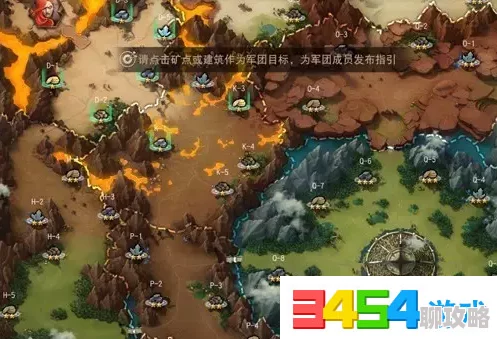 网友热议：荆棘王座手游种族选择技巧与推荐指南