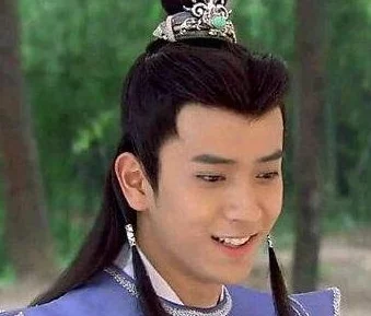 网友热议:封神传奇手游英雄篇——赤精子属性技能全解析 网友热议:封神传奇手游英雄篇——赤精子属性技能全解析