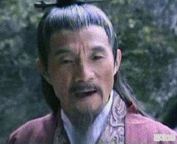 网友热议:封神传奇手游英雄篇——赤精子属性技能全解析 网友热议:封神传奇手游英雄篇——赤精子属性技能全解析