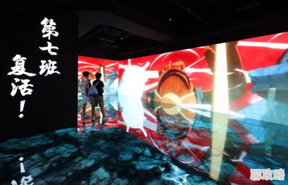 火影忍者手游秘境探索玩法全攻略：网友热议快速升层技巧详解