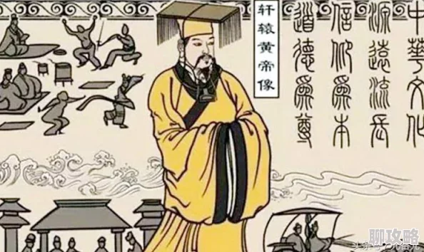 创世纪元手游：翅膀系统深度玩法解析及网友热评汇总