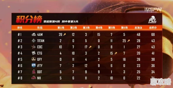 网友热议：大闹天宫HD常见问题攻略汇总及实用评价精选