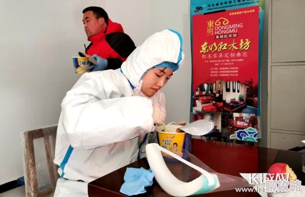 超级英雄2敢斗团:深度解析补给系统功能玩法,网友热议新体验! 超级英雄2敢斗团:深度解析补给系统功能玩法,网友热议新体验!