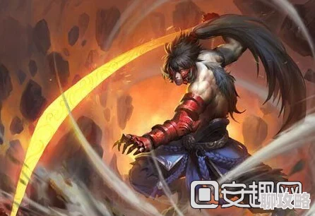 乱世神话手游奎木狼技能属性深度解析及网友实战评价