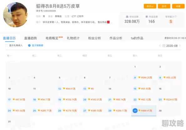网友热议：告别升级慢一拍，手把手攻略助你每日经验拿满不落空