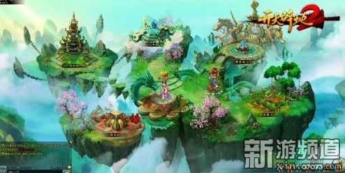 如果的世界天气系统玩法深度剖析：网友热议其创新与乐趣并存