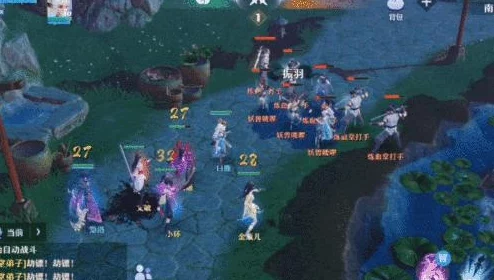 网友热议：梦幻诛仙手游在线奖励与福利全面介绍及评价
