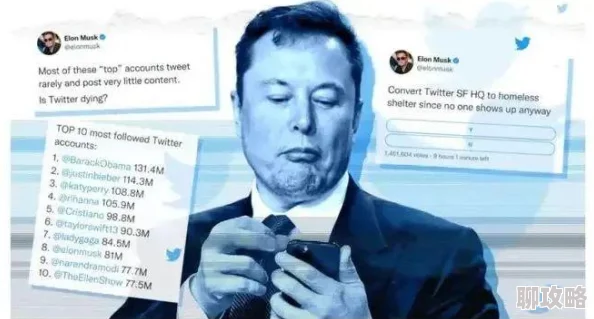 网友热议:乌合之众手游1-3精英关卡高效阵容推荐攻略 网友热议:乌合之众手游1-3精英关卡高效阵容推荐攻略