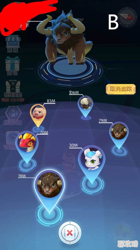 网友热议：萌宠大爆炸斗场高效防守技巧全解析与评价