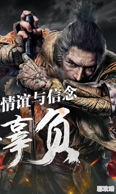 网友热议：无间狱手游经脉系统玩法作用全面详解与评价