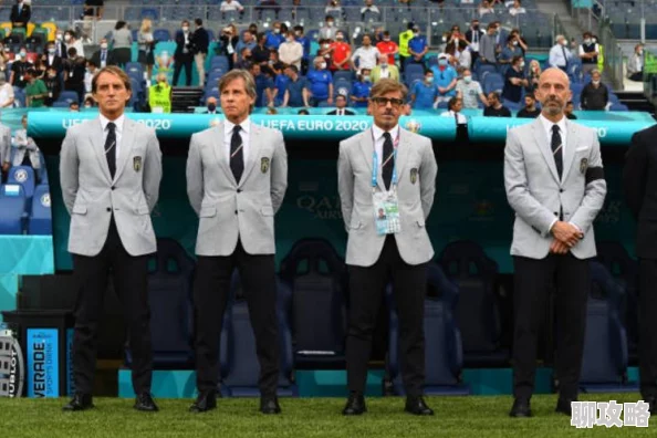 足球大逆袭：高手进阶必备攻略，网友热评实战技巧秘籍