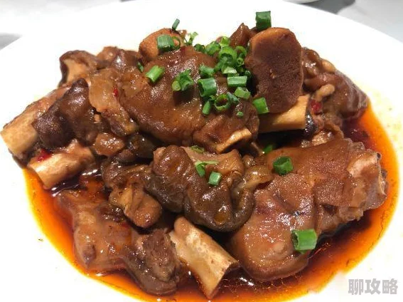 内测老司机深度解析:网友热议天堂2誓言各功能系统亮点 内测老司机深度解析:网友热议天堂2誓言各功能系统亮点