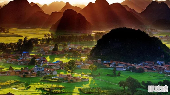 内测老司机深度解析:网友热议天堂2誓言各功能系统亮点 内测老司机深度解析:网友热议天堂2誓言各功能系统亮点