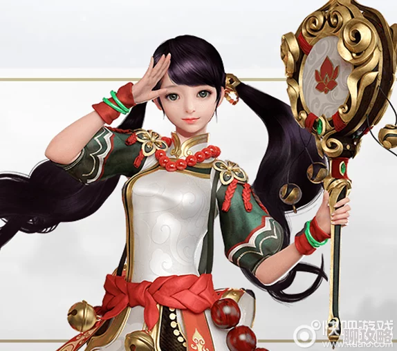 镇魔曲手游玩家热议:炎灵最佳技能搭配方案评价 镇魔曲手游玩家热议:炎灵最佳技能搭配方案评价