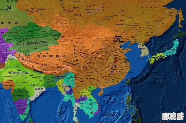 网友热议：剑侠情缘手游耶律楚材魂石最佳搭配推荐攻略