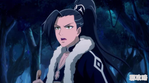 网友热议：主宰无双英雄法身系统深度玩法全解析